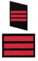 униформа Украинской Повстанческой Армии